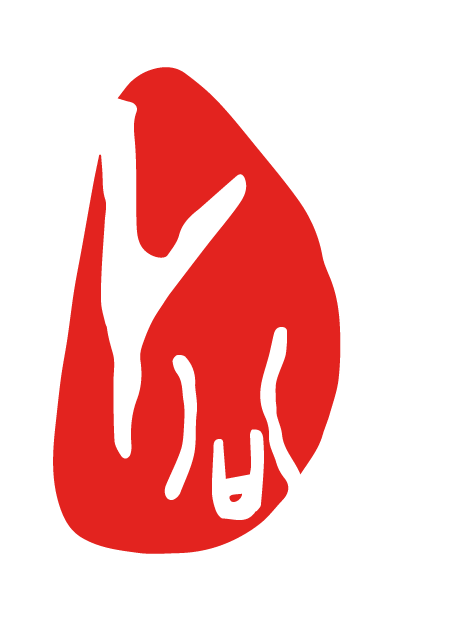 卜公玄學