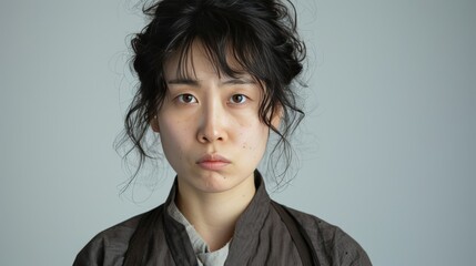 三十歲逆轉人生：三十前沒發達也不代表失敗
